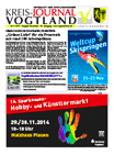 Kreisjournal Oktober 2014